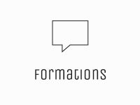 Formations-2