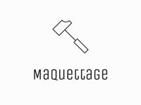 Maquettage-2